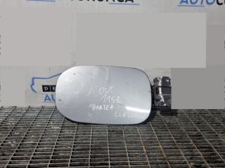 bontott MITSUBISHI OUTLANDER Tankajtó