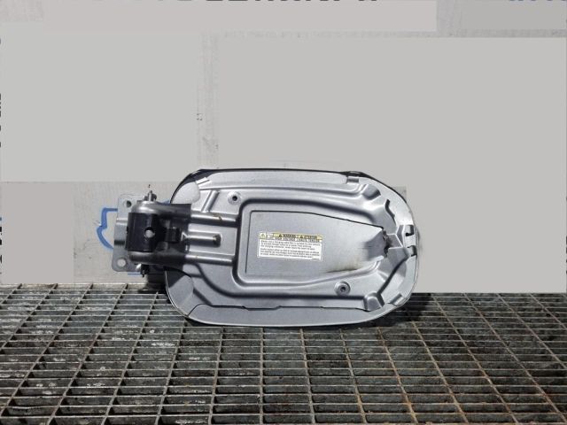 bontott MITSUBISHI OUTLANDER Tankajtó