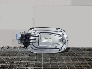 bontott MITSUBISHI OUTLANDER Tankajtó