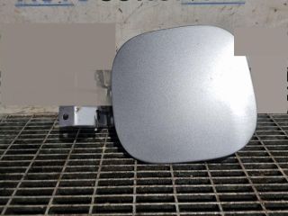 bontott MITSUBISHI OUTLANDER Tankajtó