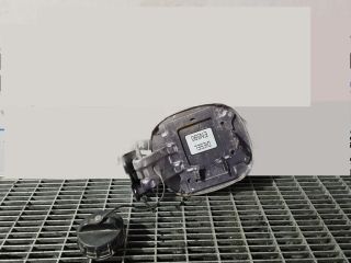 bontott MITSUBISHI OUTLANDER Tankajtó