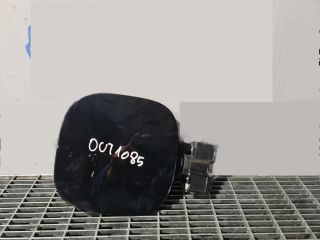 bontott MITSUBISHI OUTLANDER Tankajtó