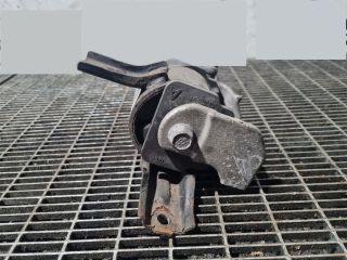 bontott MITSUBISHI OUTLANDER Tartó Bak