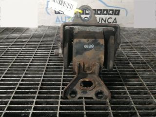 bontott MITSUBISHI OUTLANDER Tartó Bak