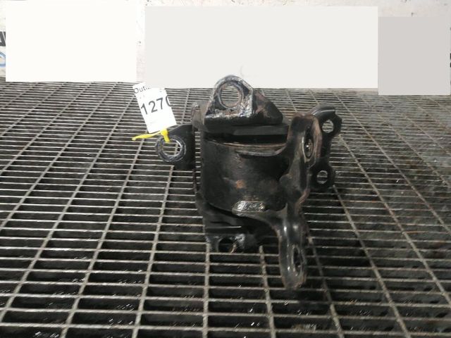 bontott MITSUBISHI OUTLANDER Tartó Bak