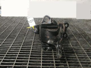 bontott MITSUBISHI OUTLANDER Tartó Bak