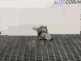 bontott MITSUBISHI OUTLANDER Tartó Bak