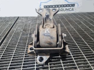 bontott MITSUBISHI OUTLANDER Tartó Bak