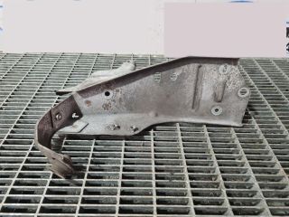 bontott MITSUBISHI OUTLANDER Tartó Bak