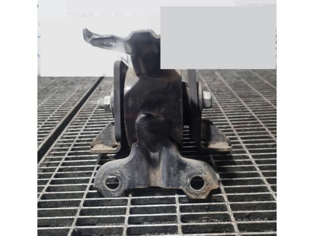 bontott MITSUBISHI OUTLANDER Tartó Bak