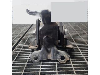 bontott MITSUBISHI OUTLANDER Tartó Bak