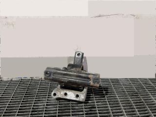 bontott MITSUBISHI OUTLANDER Tartó Bak