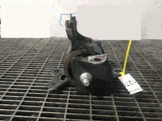 bontott MITSUBISHI OUTLANDER Tartó Bak