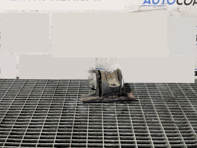 bontott MITSUBISHI OUTLANDER Tartó Bak