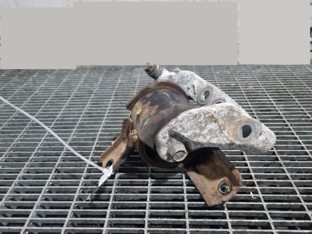 bontott MITSUBISHI OUTLANDER Tartó Bak