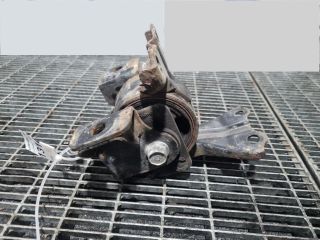 bontott MITSUBISHI OUTLANDER Tartó Bak