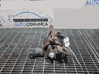 bontott MITSUBISHI OUTLANDER Tartó Bak