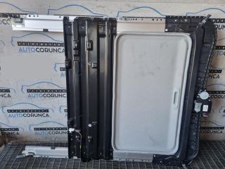 bontott MITSUBISHI OUTLANDER Tetőablak