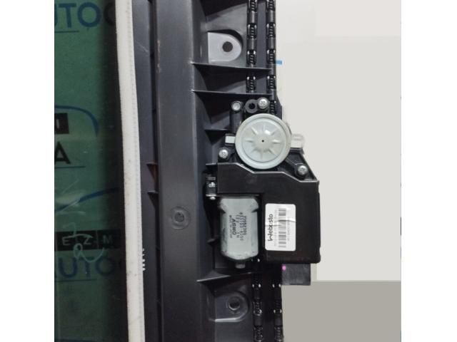 bontott MITSUBISHI OUTLANDER Tetőablak