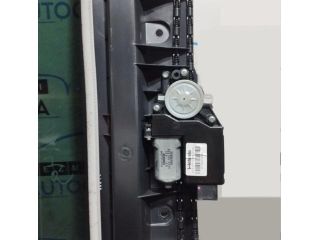 bontott MITSUBISHI OUTLANDER Tetőablak