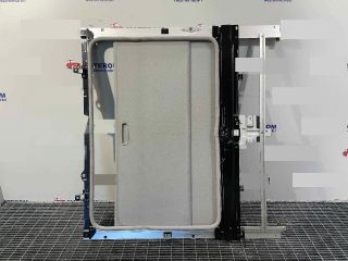 bontott MITSUBISHI OUTLANDER Tetőablak