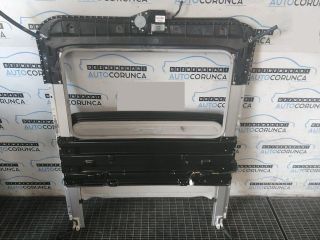 bontott MITSUBISHI OUTLANDER Tetőablak