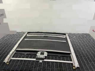 bontott MITSUBISHI OUTLANDER Tetőablak