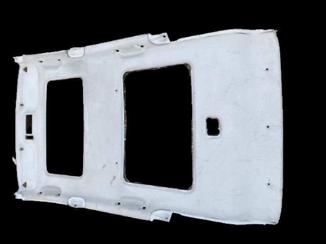 bontott MITSUBISHI OUTLANDER Tetőkárpit