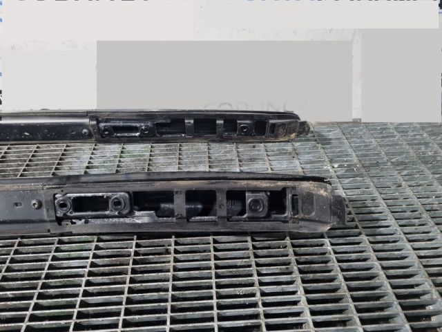 bontott MITSUBISHI OUTLANDER Tetősín Pár