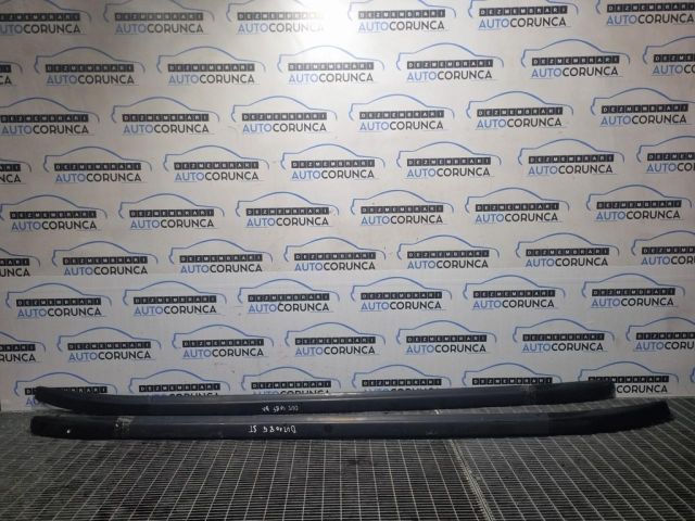 bontott MITSUBISHI OUTLANDER Tetősín Pár