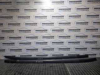 bontott MITSUBISHI OUTLANDER Tetősín Pár