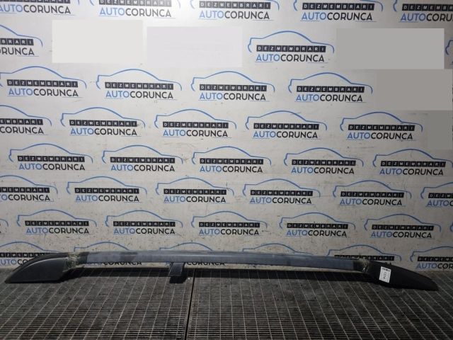 bontott MITSUBISHI OUTLANDER Tetősín Pár