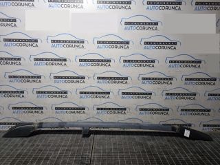 bontott MITSUBISHI OUTLANDER Tetősín Pár