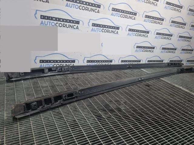 bontott MITSUBISHI OUTLANDER Tetősín Pár