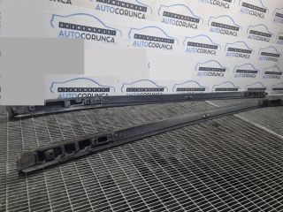 bontott MITSUBISHI OUTLANDER Tetősín Pár