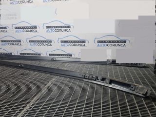 bontott MITSUBISHI OUTLANDER Tetősín Pár