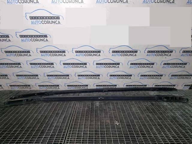 bontott MITSUBISHI OUTLANDER Tetősín Pár