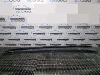 bontott MITSUBISHI OUTLANDER Tetősín Pár