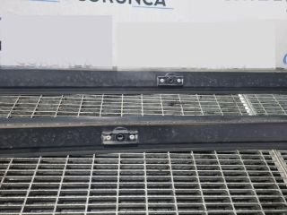 bontott MITSUBISHI OUTLANDER Tetősín Pár