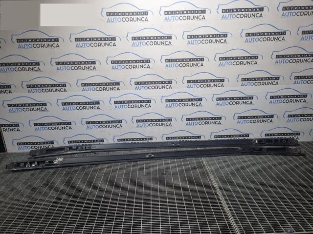 bontott MITSUBISHI OUTLANDER Tetősín Pár