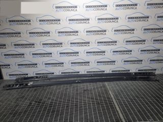 bontott MITSUBISHI OUTLANDER Tetősín Pár