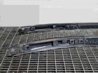 bontott MITSUBISHI OUTLANDER Tetősín Pár