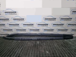 bontott MITSUBISHI OUTLANDER Tetősín Pár