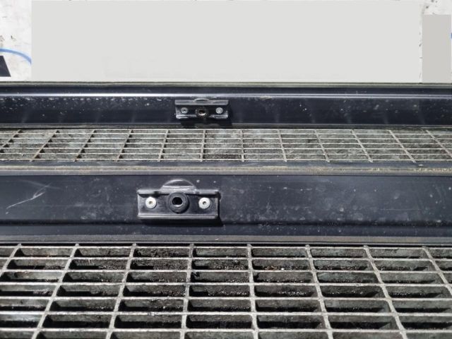 bontott MITSUBISHI OUTLANDER Tetősín Pár