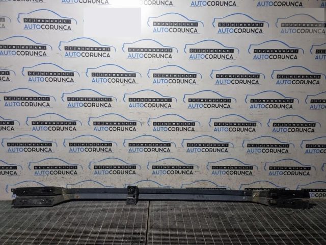 bontott MITSUBISHI OUTLANDER Tetősín Pár