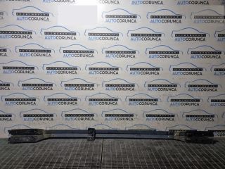 bontott MITSUBISHI OUTLANDER Tetősín Pár