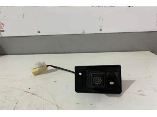 bontott MITSUBISHI OUTLANDER Tolatókamera