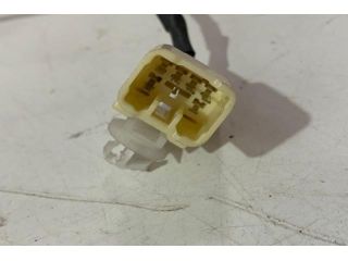 bontott MITSUBISHI OUTLANDER Tolatókamera