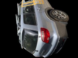 bontott MITSUBISHI OUTLANDER Töltőnyomás Érzékelő