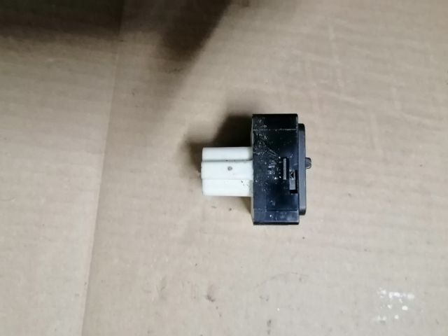 bontott MITSUBISHI OUTLANDER Tükör Kapcsoló